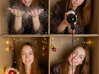 Czat XXX na żywo – BlueHOT-MILf