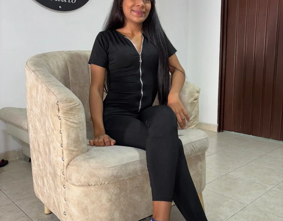 MarianaDivine__ offline chatrum