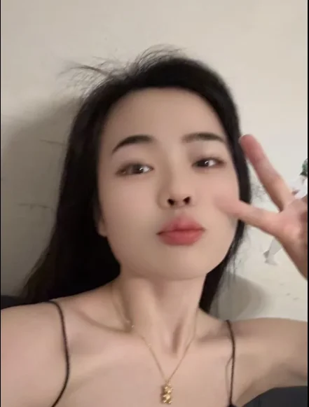 Lili-0521's Offline Chat Room