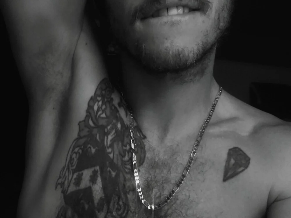 Soxxxy Offline XXX-Chat