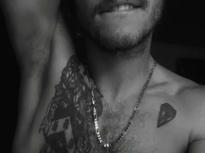 Soxxxyn Offline XXX chat