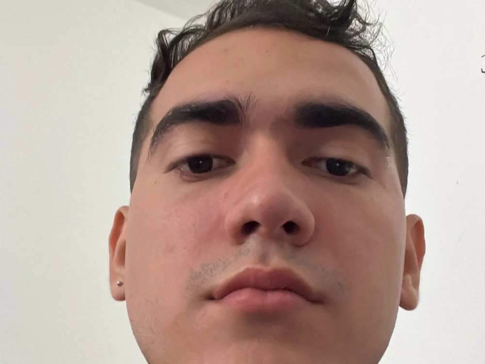 lguy234's Offline Chat Room