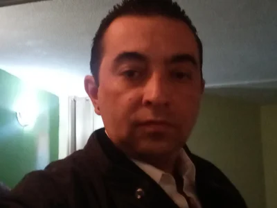 Mansex73 - Boy 