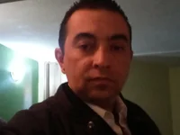 Mansex73 webcam model