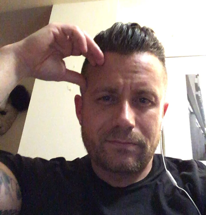 MilkingMeat7c Offline XXX-Chat