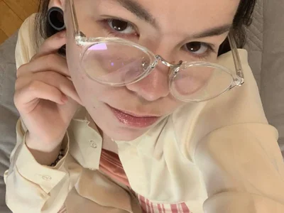 GenevieveBuden profile