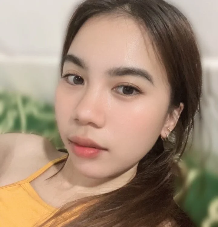 Offline chatovací místnost Hotest_Angel