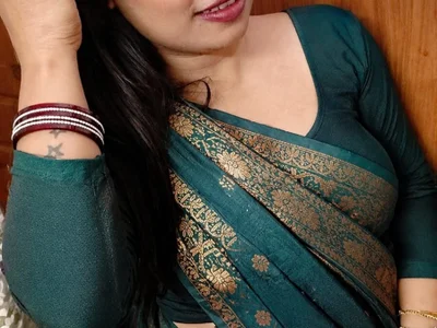 Cute_leeza - Girl 