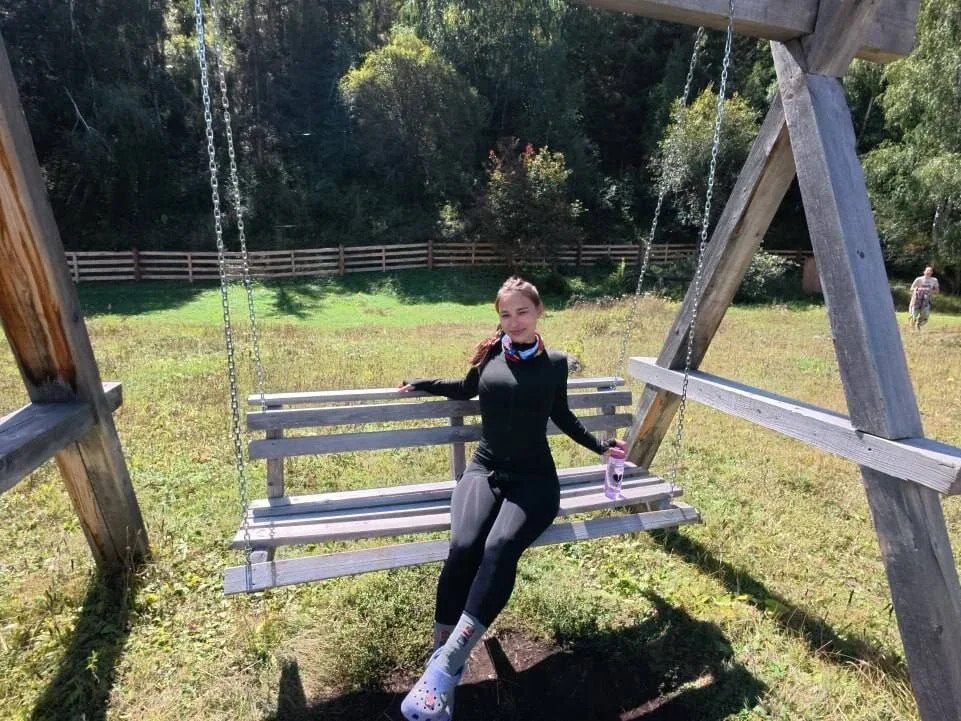 Offline XXX chat BrunetteVibe