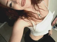 LashondaPatwell's webcam live show
