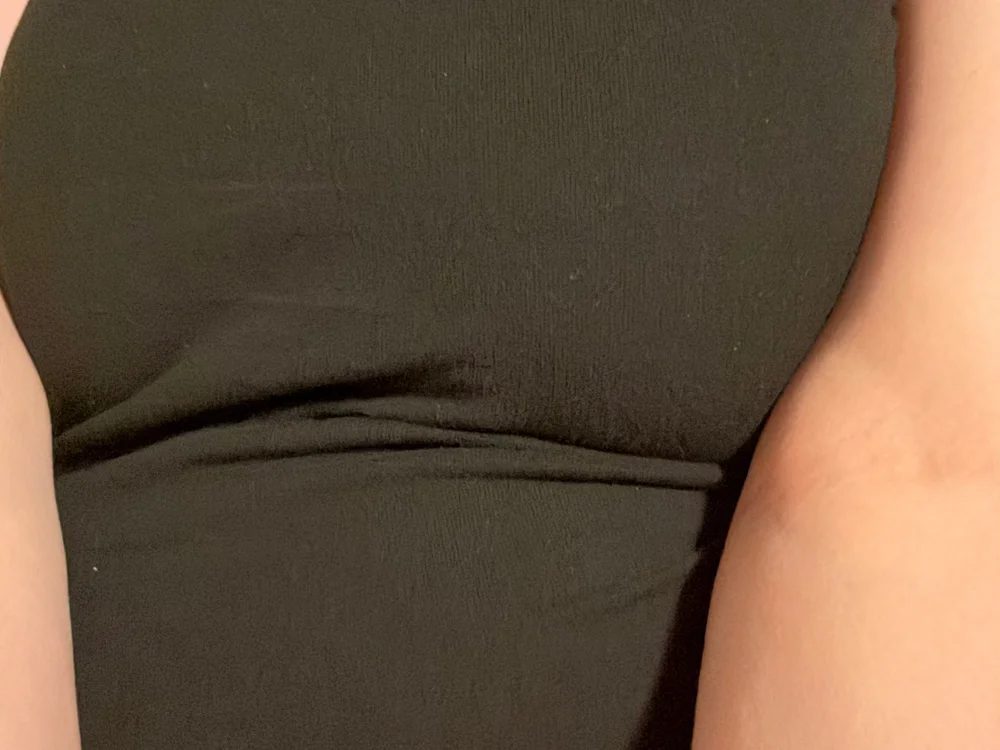 LoveMe-Vintage Offline XXX-Chat