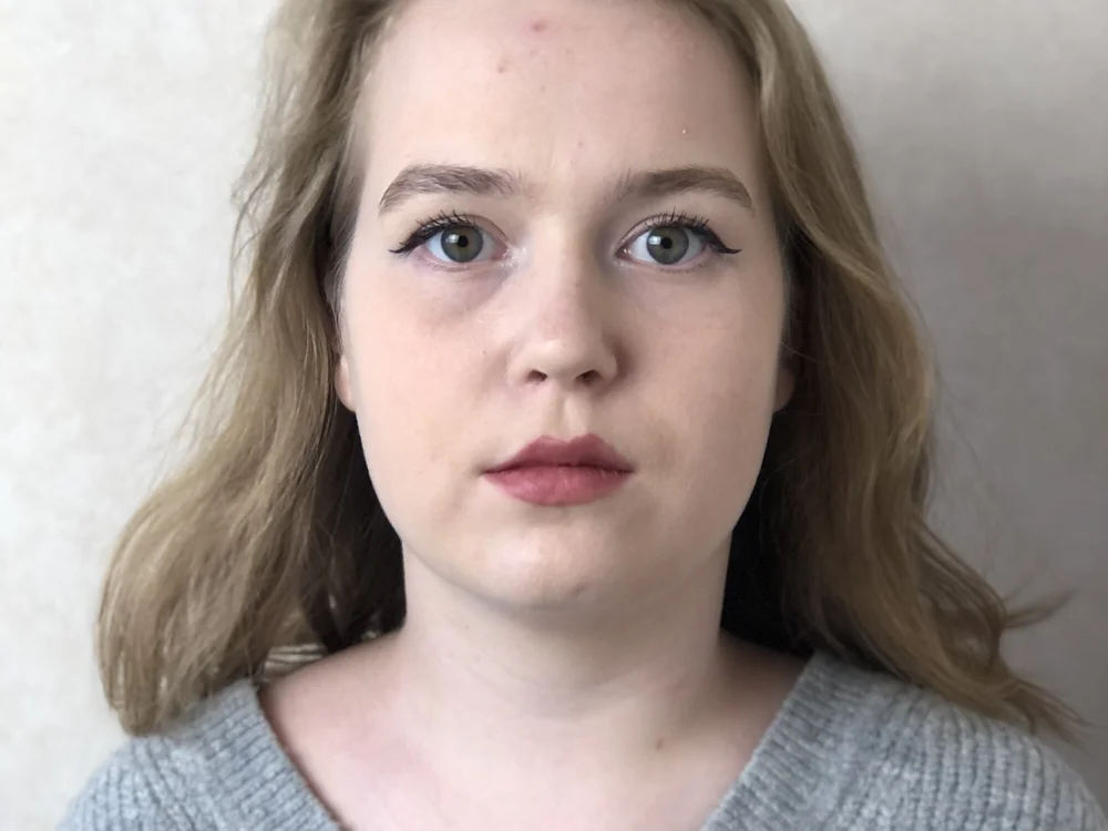 EmmaFlatch's Offline XXX Chat