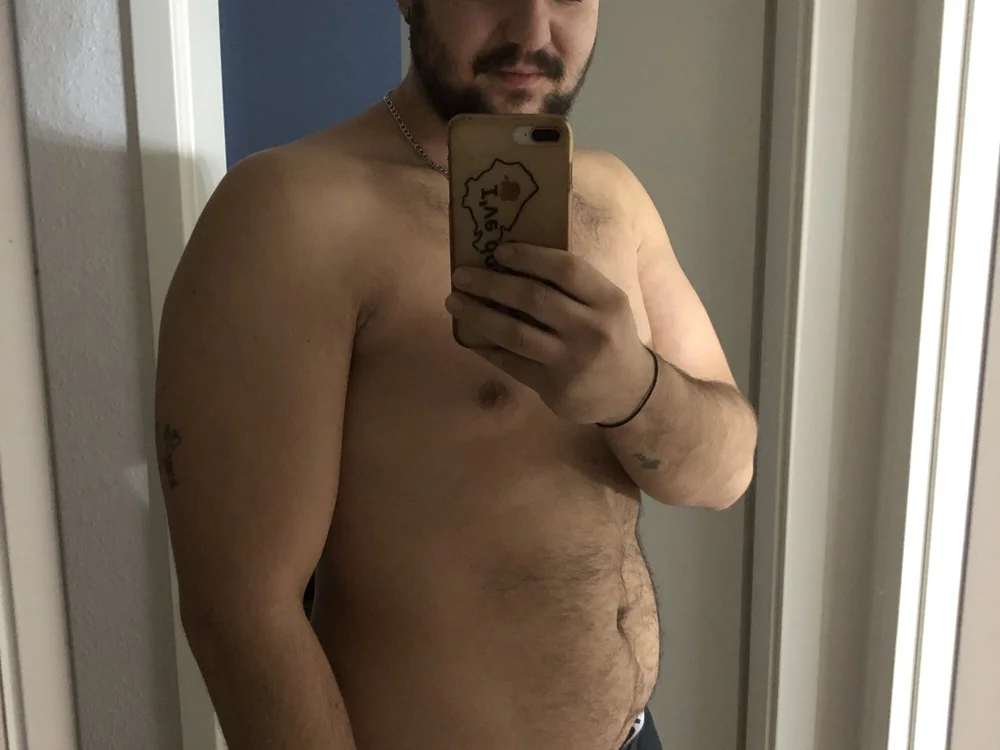smalldickptrk Offline Chatraum