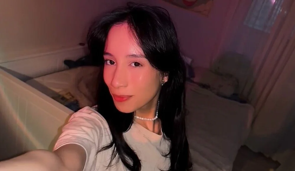 ห้องแชทออฟไลน์ของ Leya_moonlight