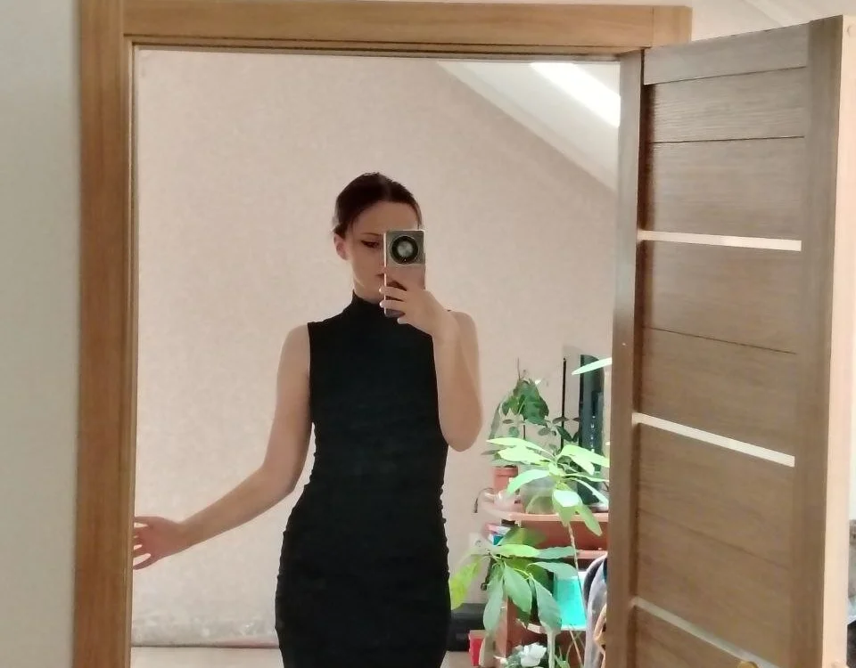 LouiseMarengo Obrolan XXX Offline