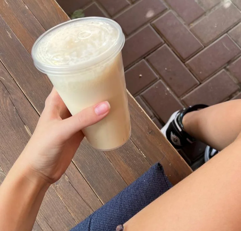 khu_yam অফলাইন XXX চ্যাট