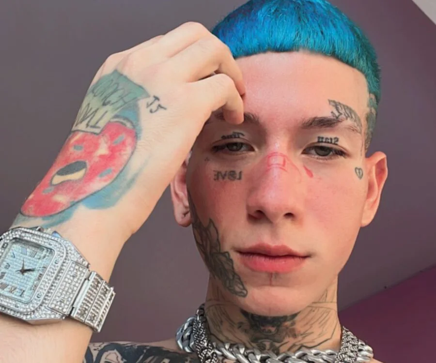 Sembang XXX Luar Talian skyseados