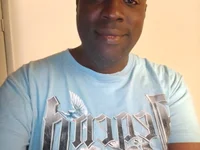 darksunlight844's webcam live show