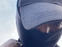 fazekn live cam profile - MySuperHot