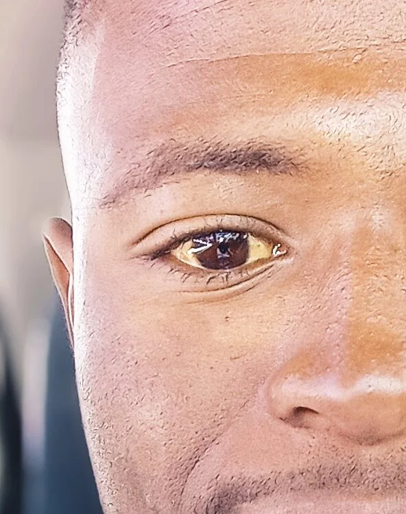 koke012 Adlı Modelin Çevrimdışı XXX Sohbeti