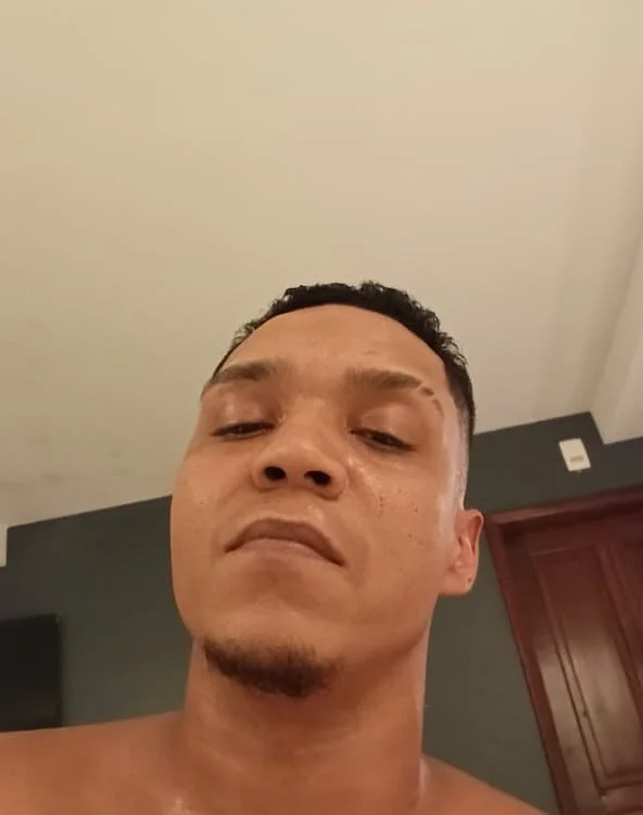 Brasilsexxx offline XXX-chat