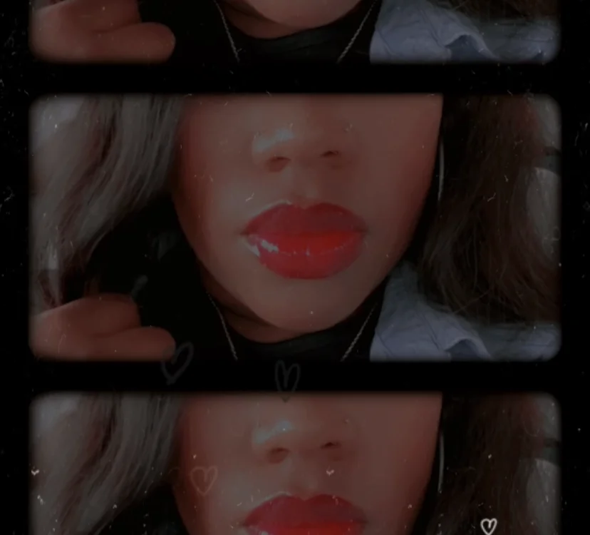 babygirllove8's Offline XXX Chat