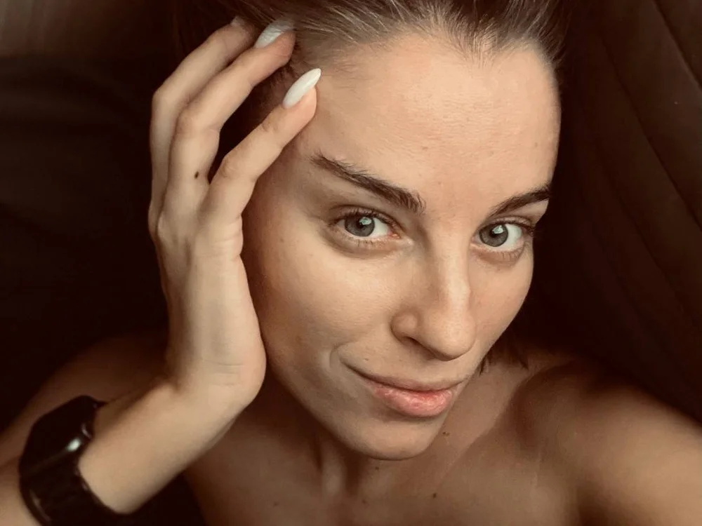 Nancy__Cartern Offline chat-huone