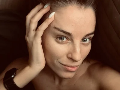 Nancy__Carter - Girl 