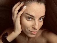 Nancy__Carter