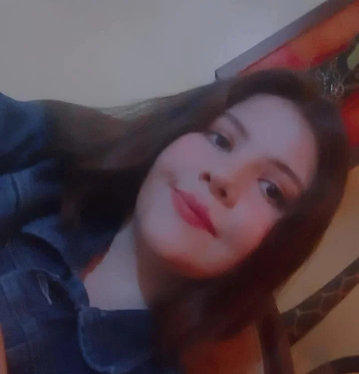 aleja_falcon: офлайн-секс-чат