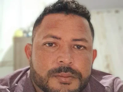 Profile of Jusoares
