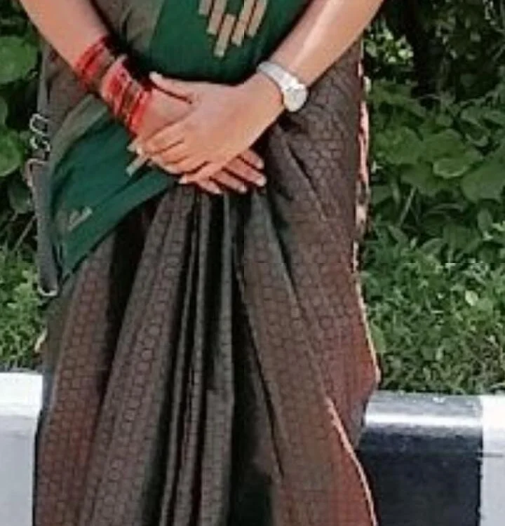 Kissik-telugu's Offline XXX Chat