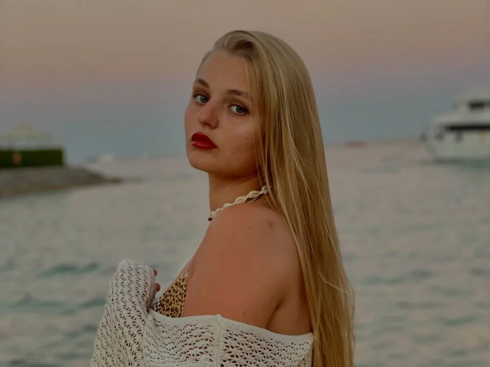 Feyriona offline XXX-chatje