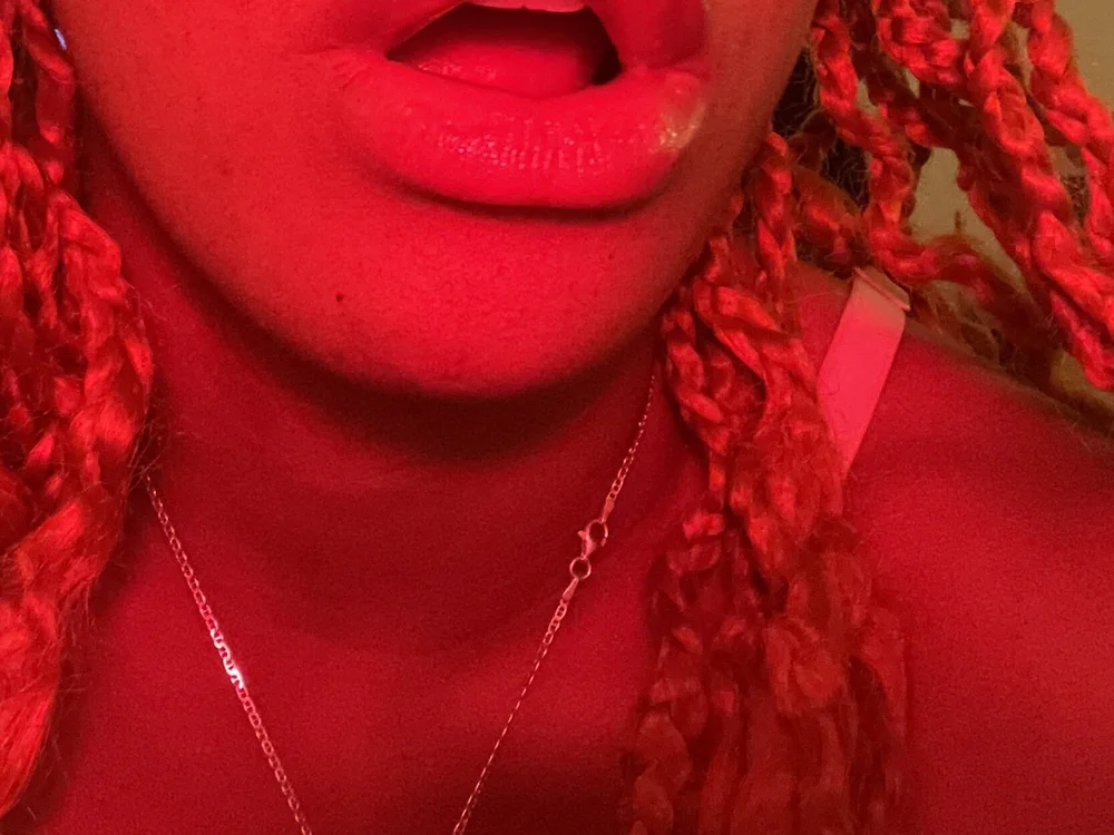 Chat XXX offline de sweeetg1rl