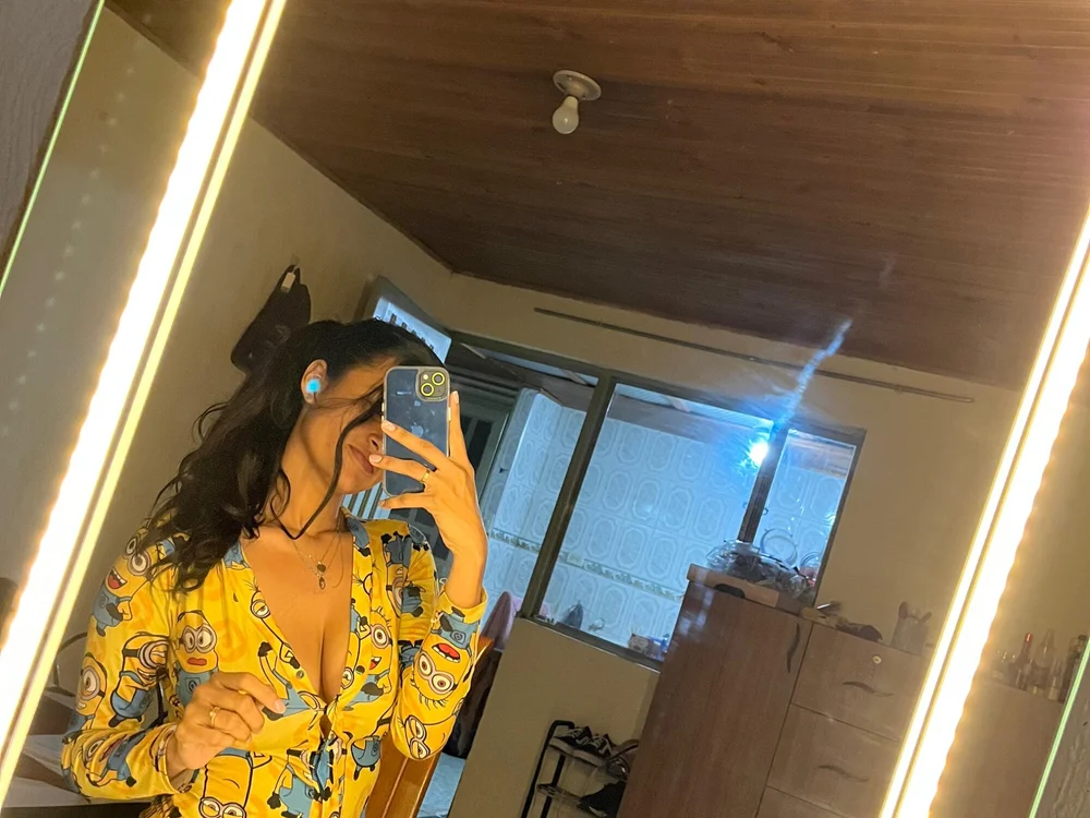 دردشة Madeline_jade الجنسية دون اتصال