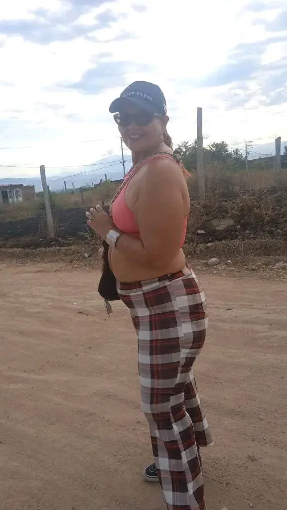 Real_sexy