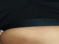 XKNIGHTQUEEN's webcam live show