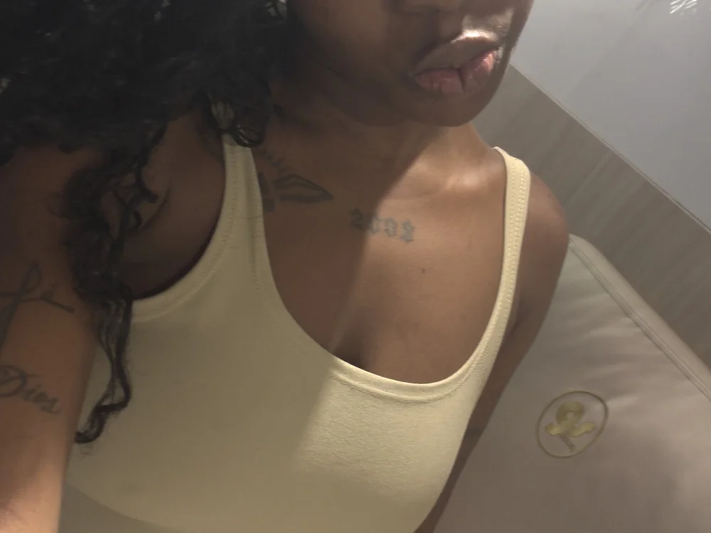 sarah_brown__のオフラインXXXチャット