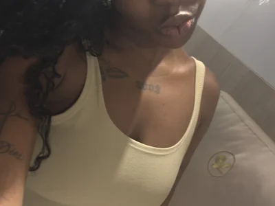 Sarah_brown__ - Girl 