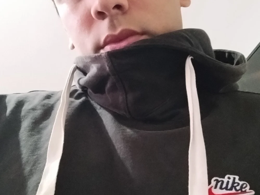 ห้องแชทออฟไลน์ของ rodrigovig