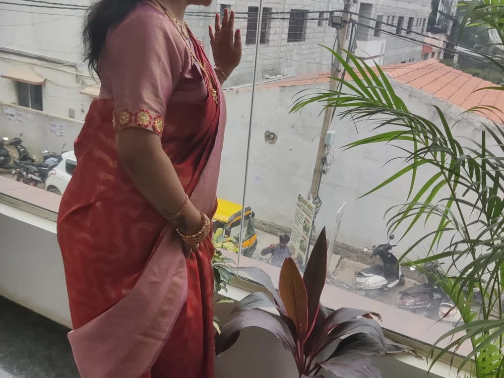 Bindu27 cover photo