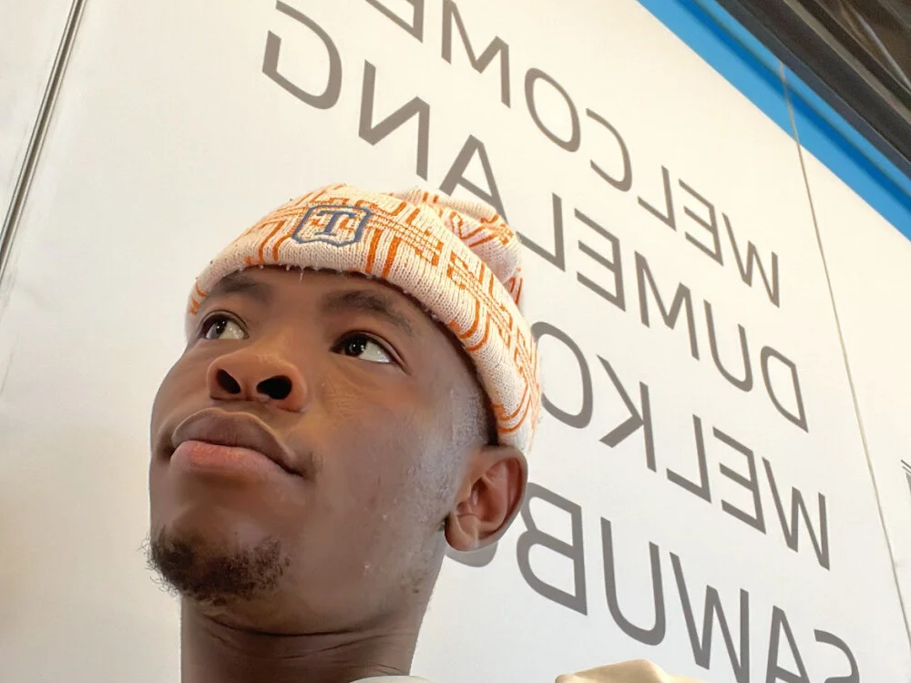 Chatroom XXX hors ligne de somesaybabyL