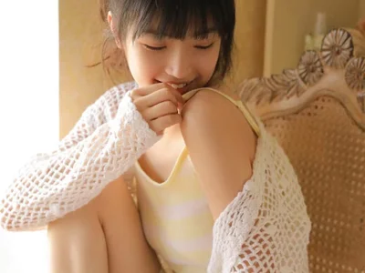 Offline XXX chat -M00nlIght-l0li-