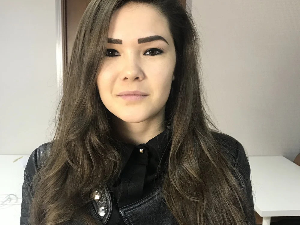 noralike's Offline Chat Room
