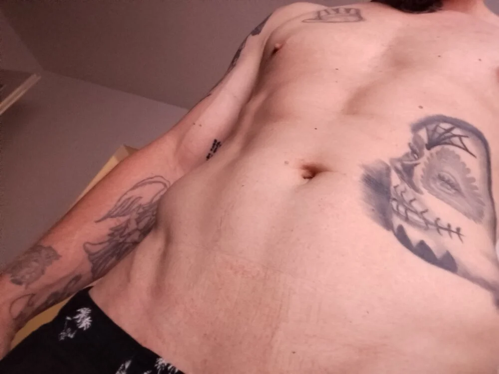 TEASER666's Offline XXX Chat