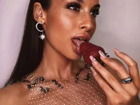 Модель BellaKarma