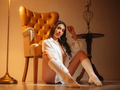 IssabellaLopez profile