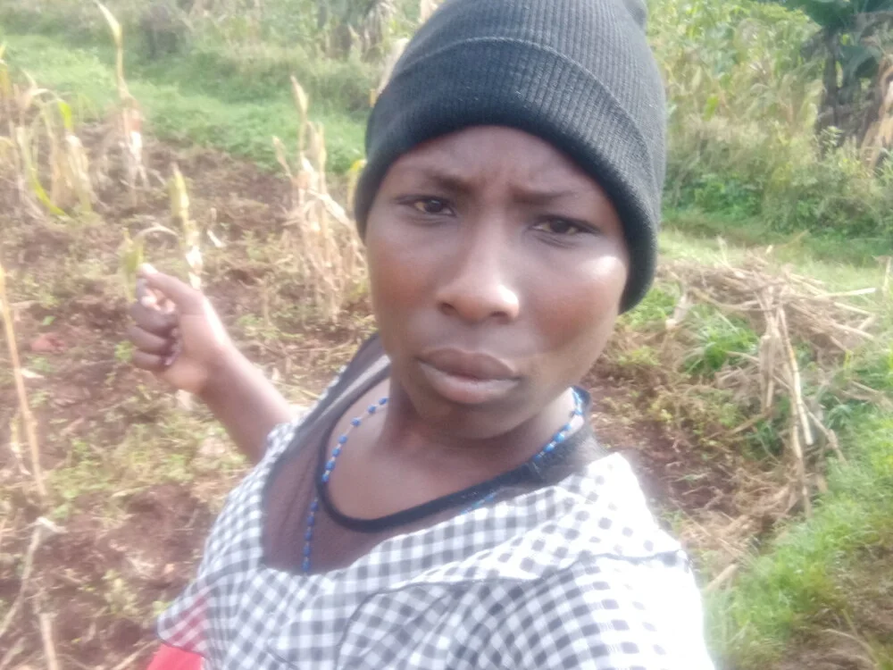 Offline XXX chat mercy_numb52