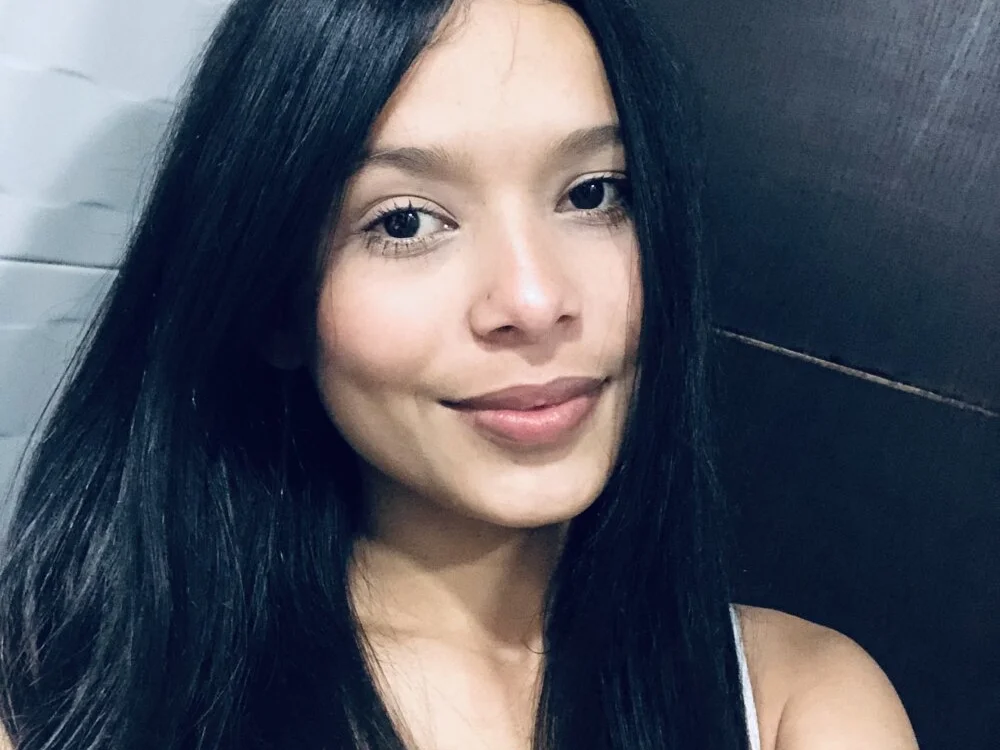 Neglui-27n Offline XXX chat