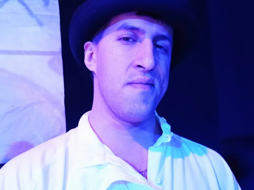 Your_sweet_stick: офлайн-секс-чат